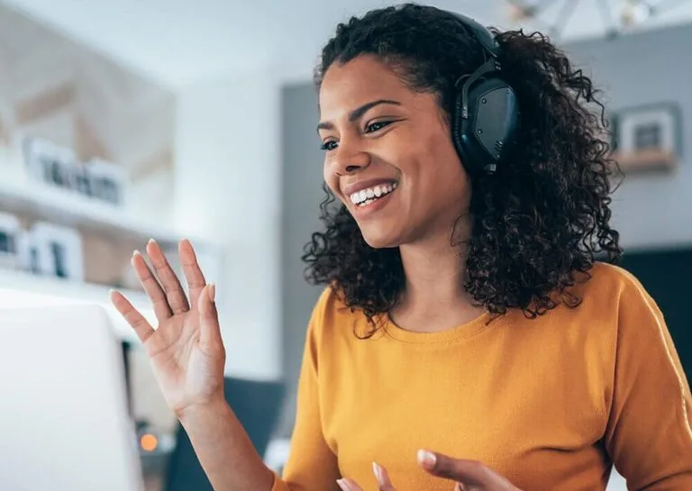 Clear Communication: How to Ask for What You Need