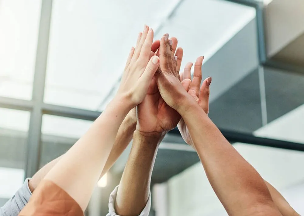 Create a Culture Where Everyone Matters
