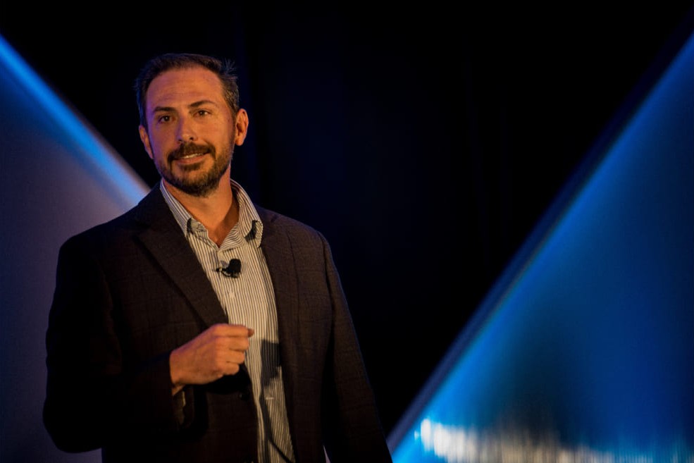 Our Optimist Instructors