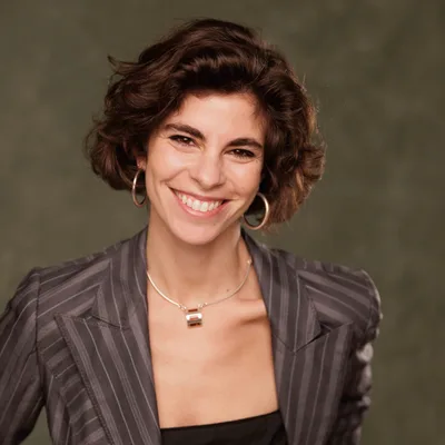 Alex Simon