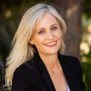 Denise R. Green
