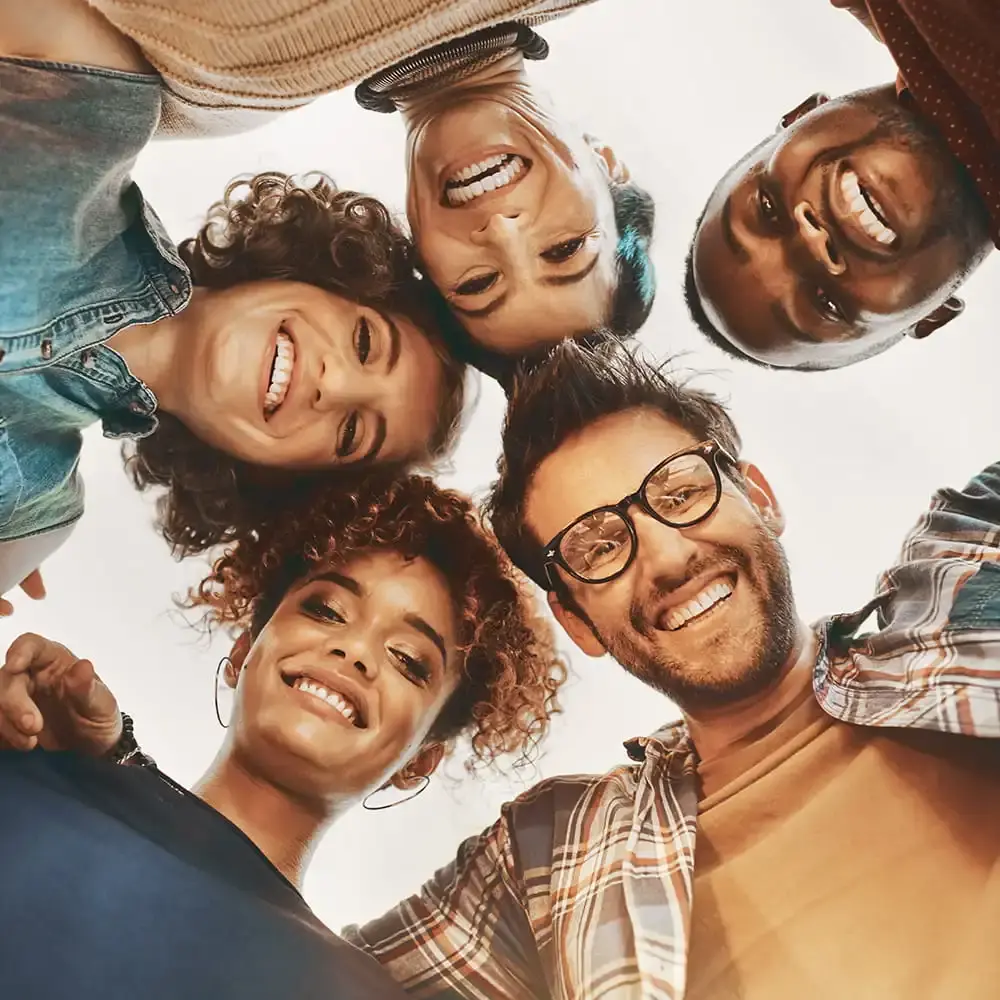3 Effective Ways to Turn Your Workplace into a Community