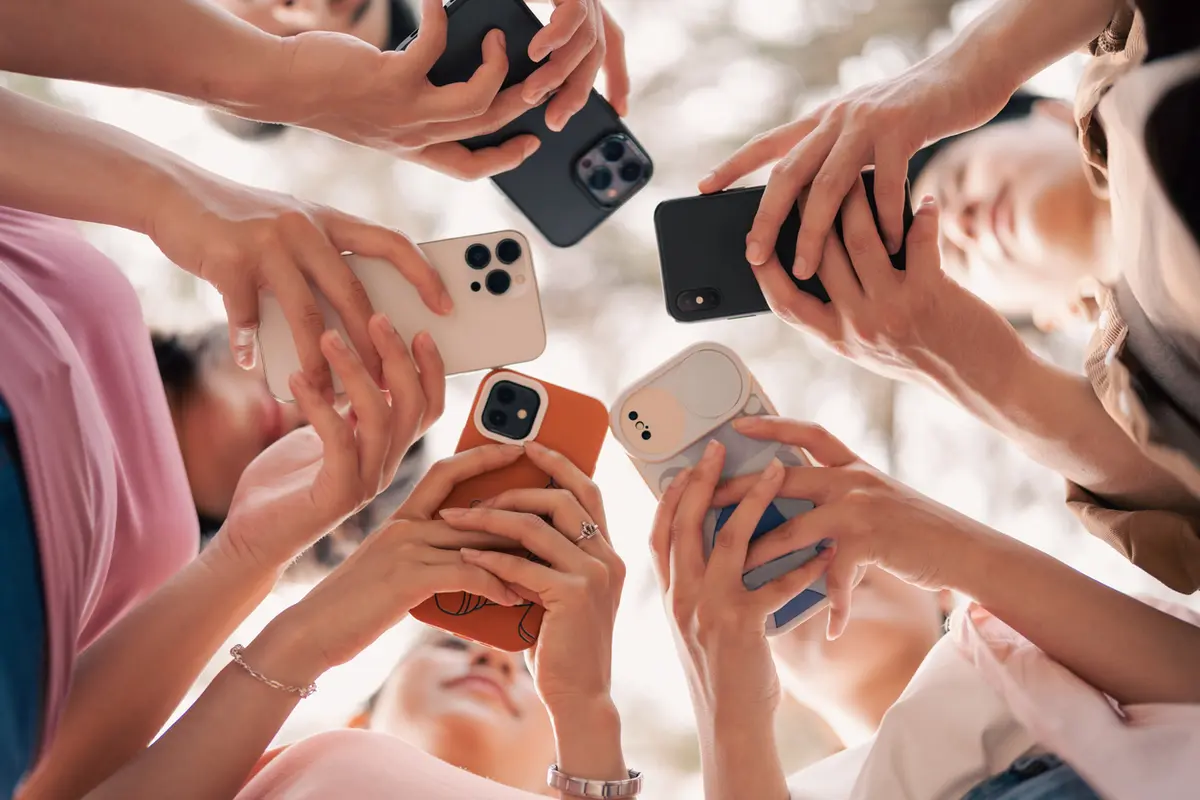 3 Things Employers Get Wrong About Gen Z, According to a Psychologist