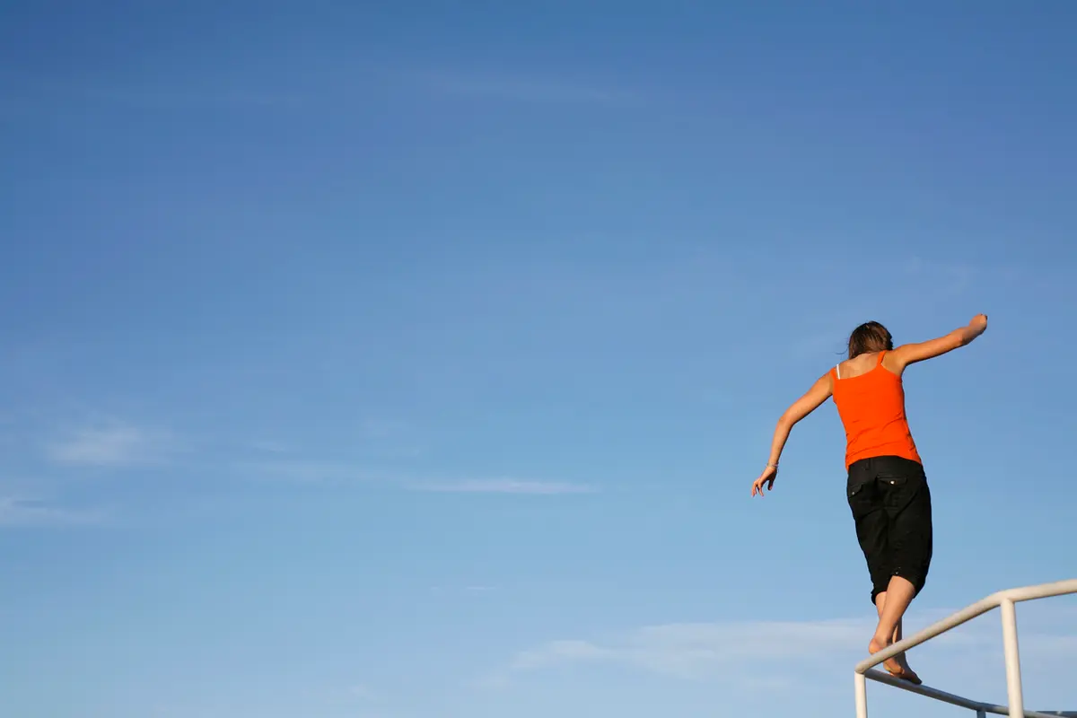 3 Things Every New Leader Should Know, According to a CEO
