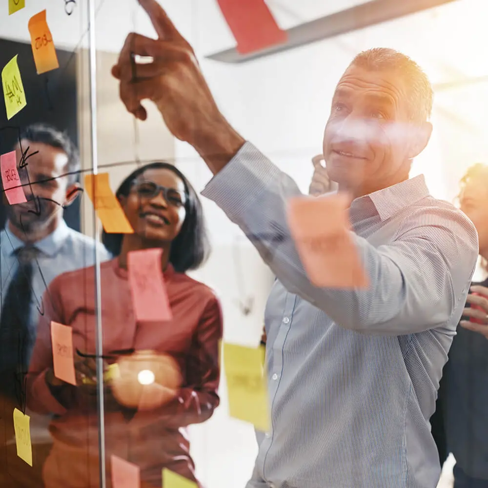 4 Ways to Make Better Decisions, According to a Psychologist