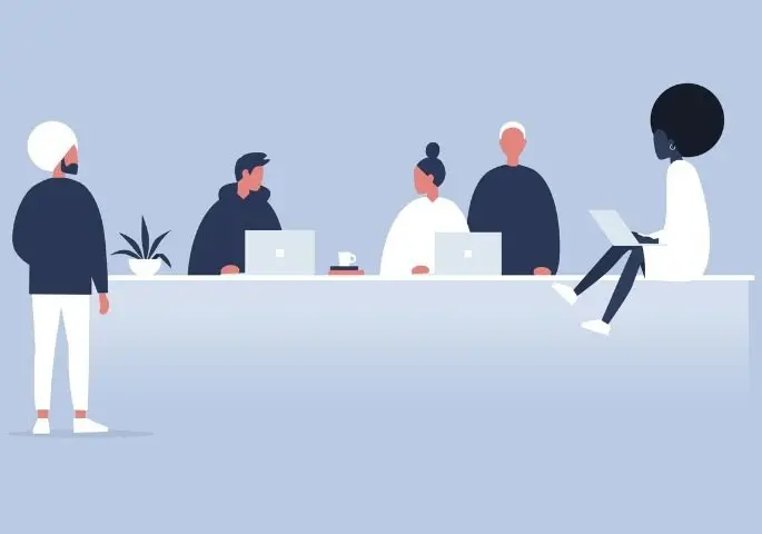 How Gen Z is Transforming the Workplace