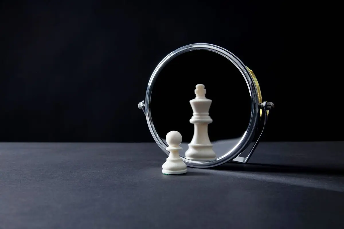 5 Freelance Strategies to Boost Your Earnings and Impact
