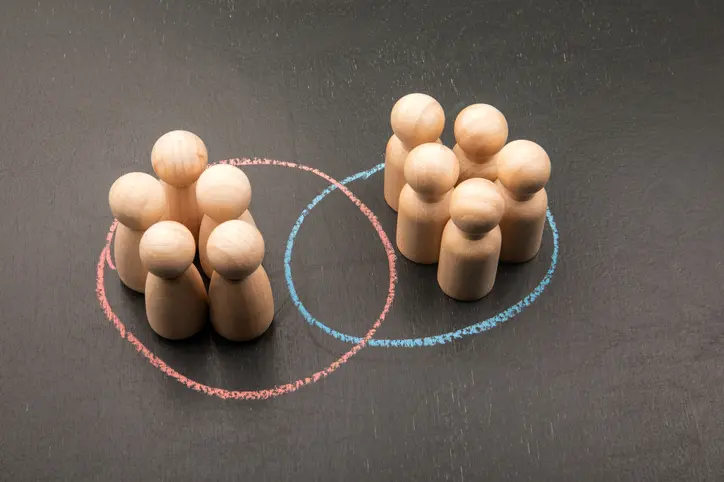 How to End an Argument That Refuses to End
