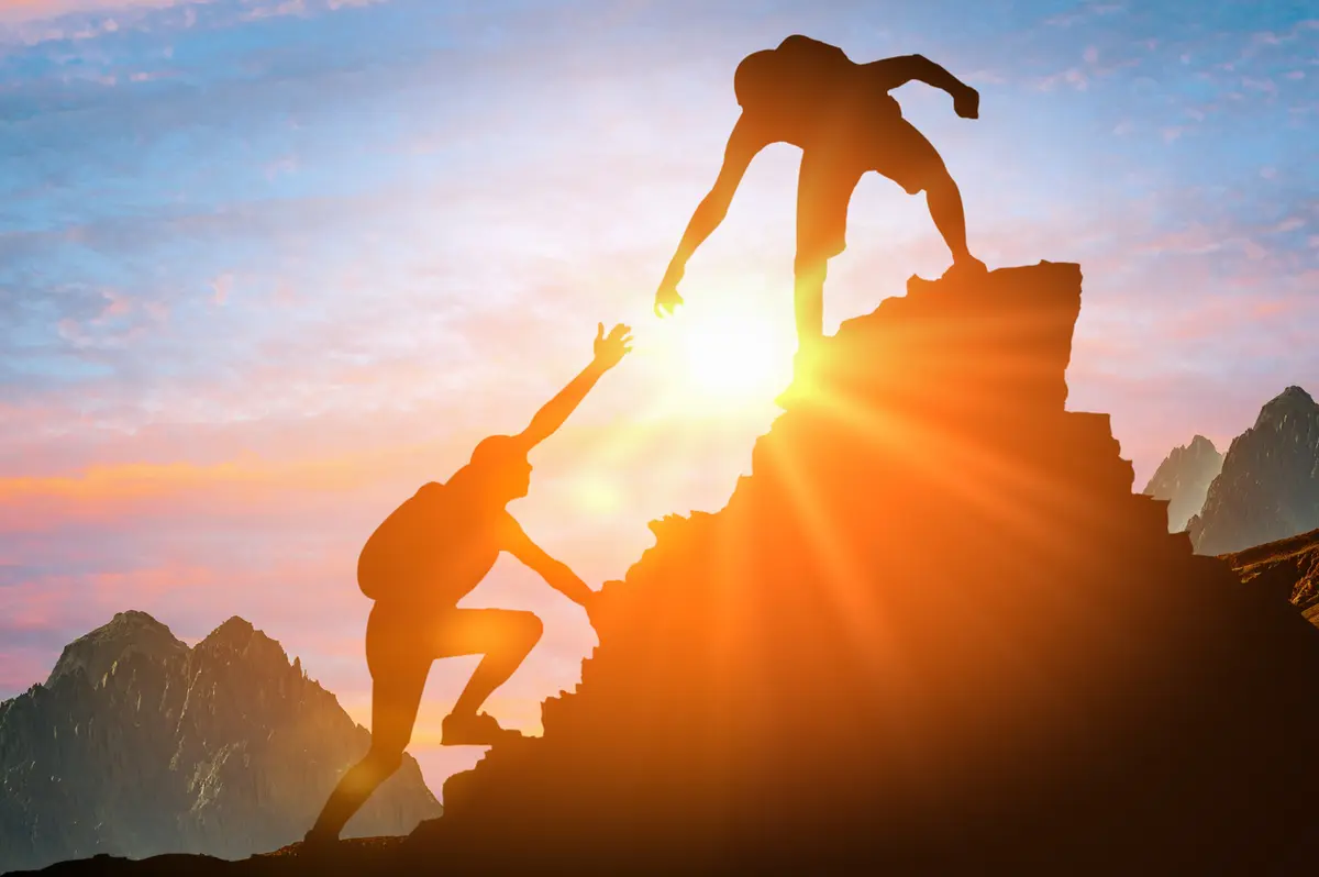 How to Talk About Your Weaknesses