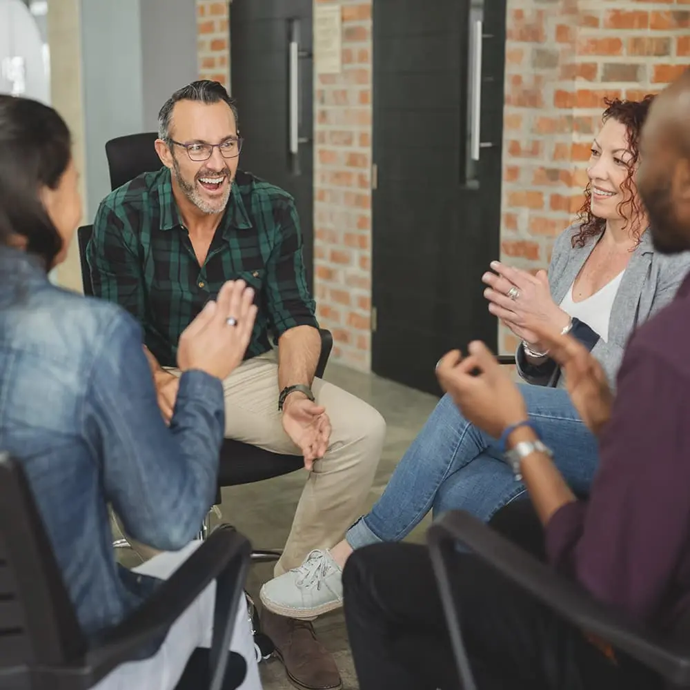 Is Your Boss a Horrible Person?