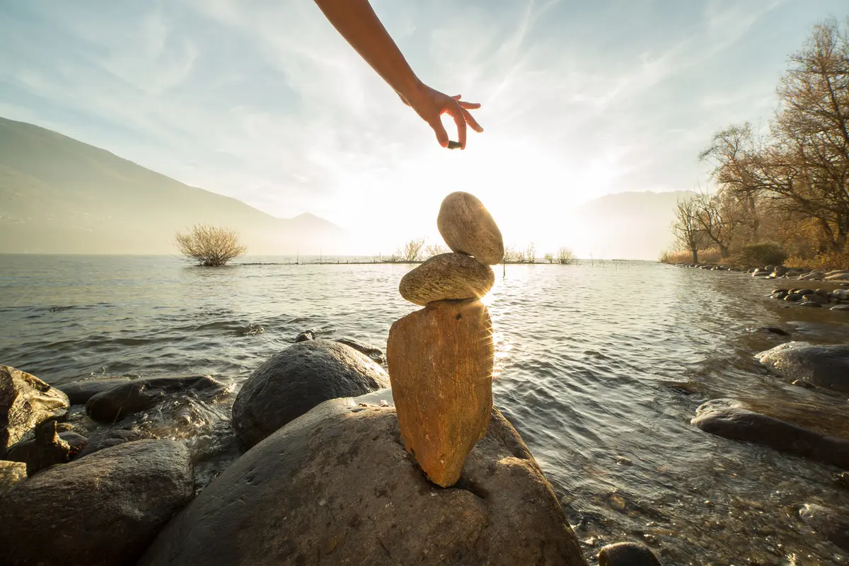 Leaders Should Assign Responsibility, Not Tasks