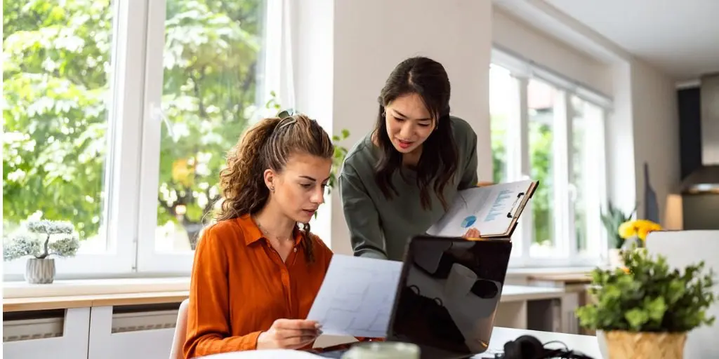 One Easy Way to Lose Employee Trust