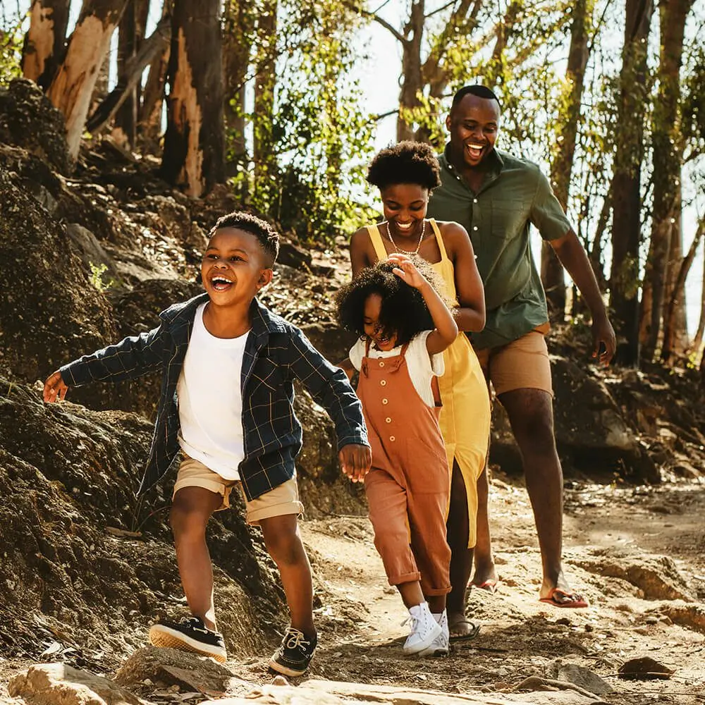 The Surprising Benefits of “Summer Fridays”