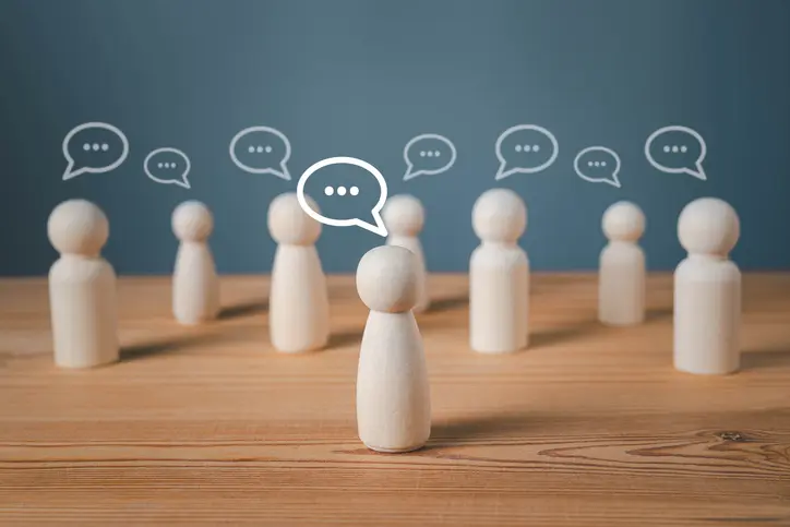 The Conversation You Shouldn’t Skip Before Every Big Project