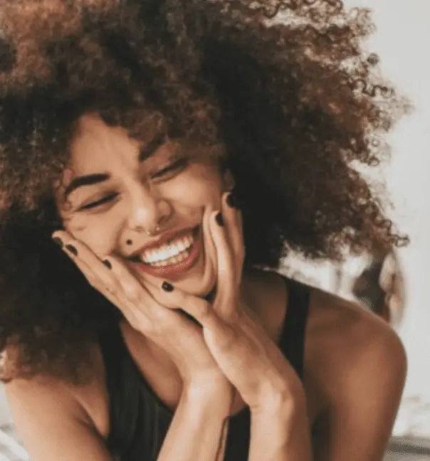 The One Question You Should Always Ask When Being Interviewed For a New Job