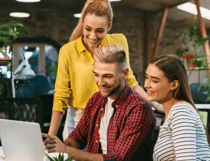 The One Skill That Will Make Your Boss Wish They Had Ten of You