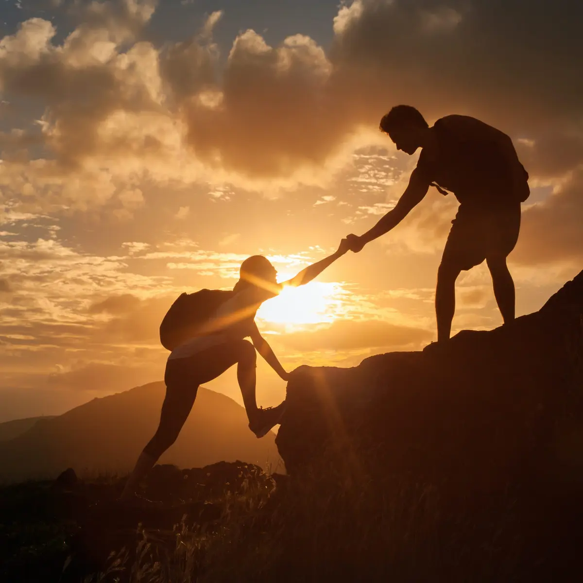 The Secret to Great Leadership, According to a Retired Army Colonel