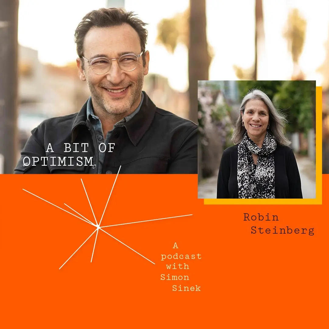 The Transforming Power of Compassion