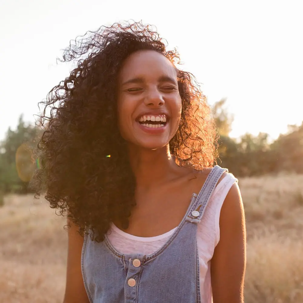 Try This One-Minute Breathing Exercise to Instantly Calm Your Mind
