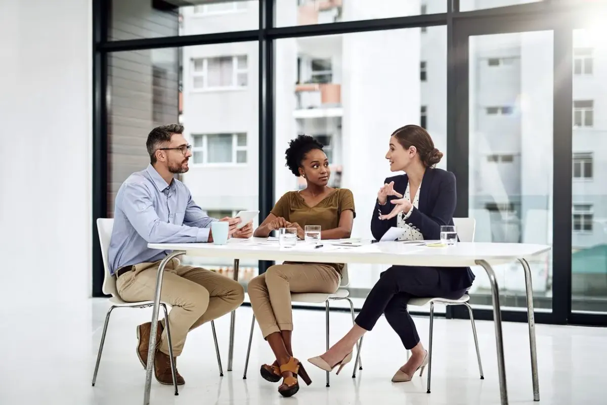 Want to Improve Your Networking Skills? Try This Simple Tip