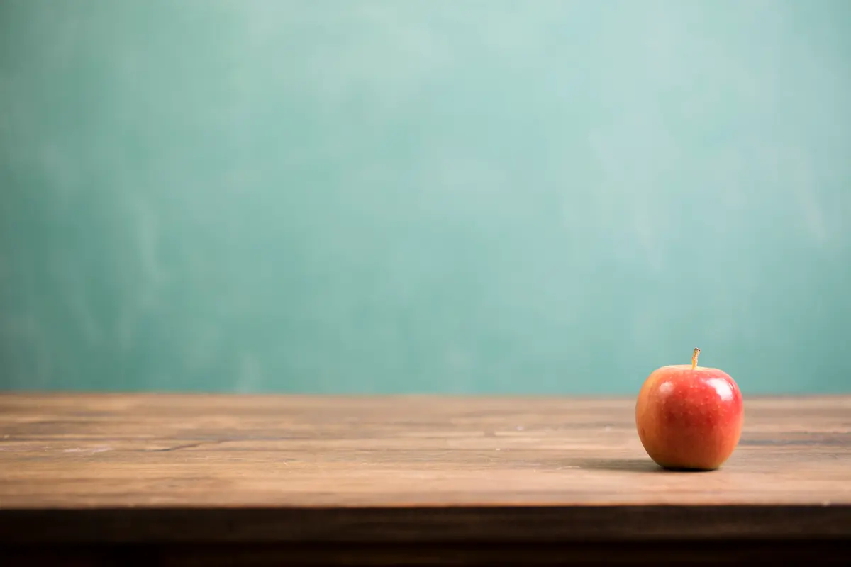 Why Being Healthy Isn’t Just About You
