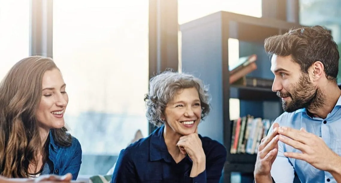 Private class session