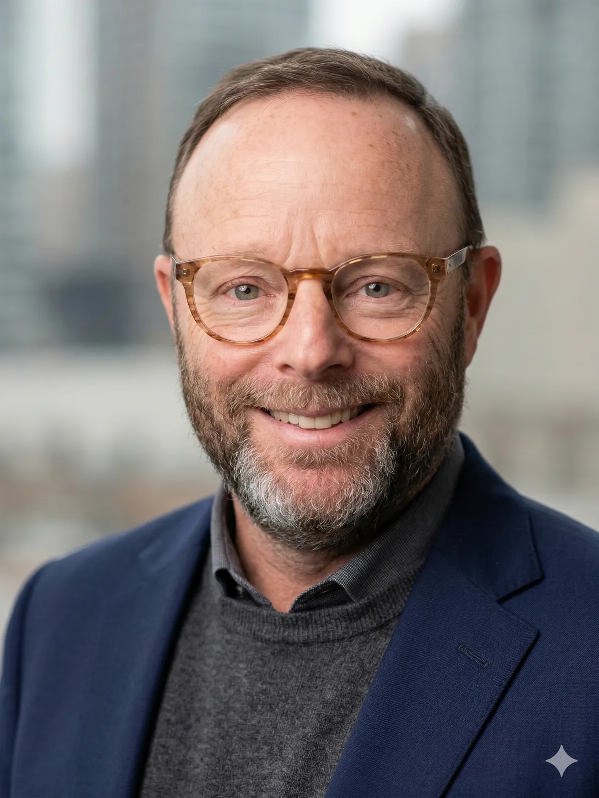 French