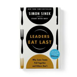 Find Your WHY Book  Go Beyond Reading - Simon Sinek