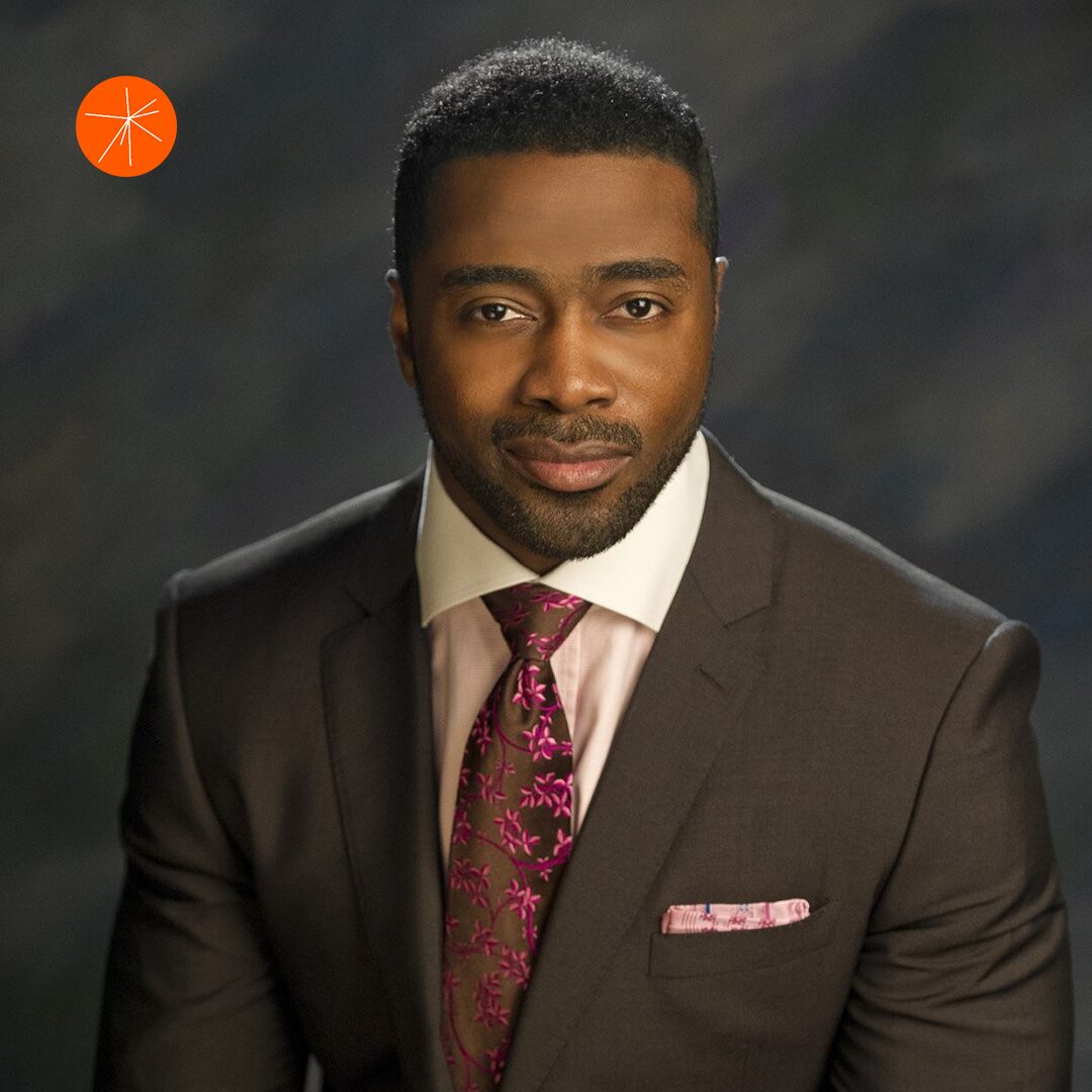 Hopewith Curtis Martin