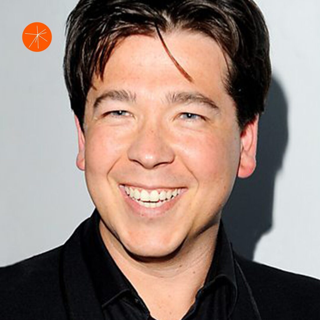 Having a Laughwith Michael McIntyre