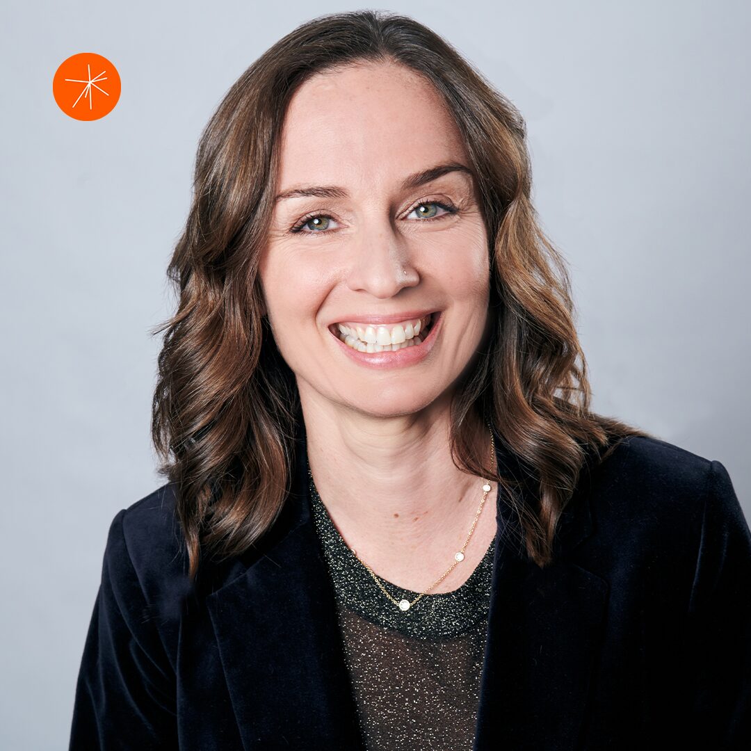 The Wisdom of Anxiety with Dr. Tracy DennisTiwary Simon Sinek