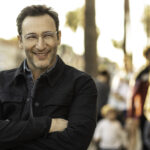 SimonSinek-04