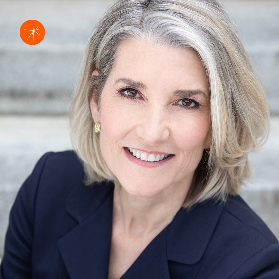 Failing Wellwith Dr. Amy Edmondson