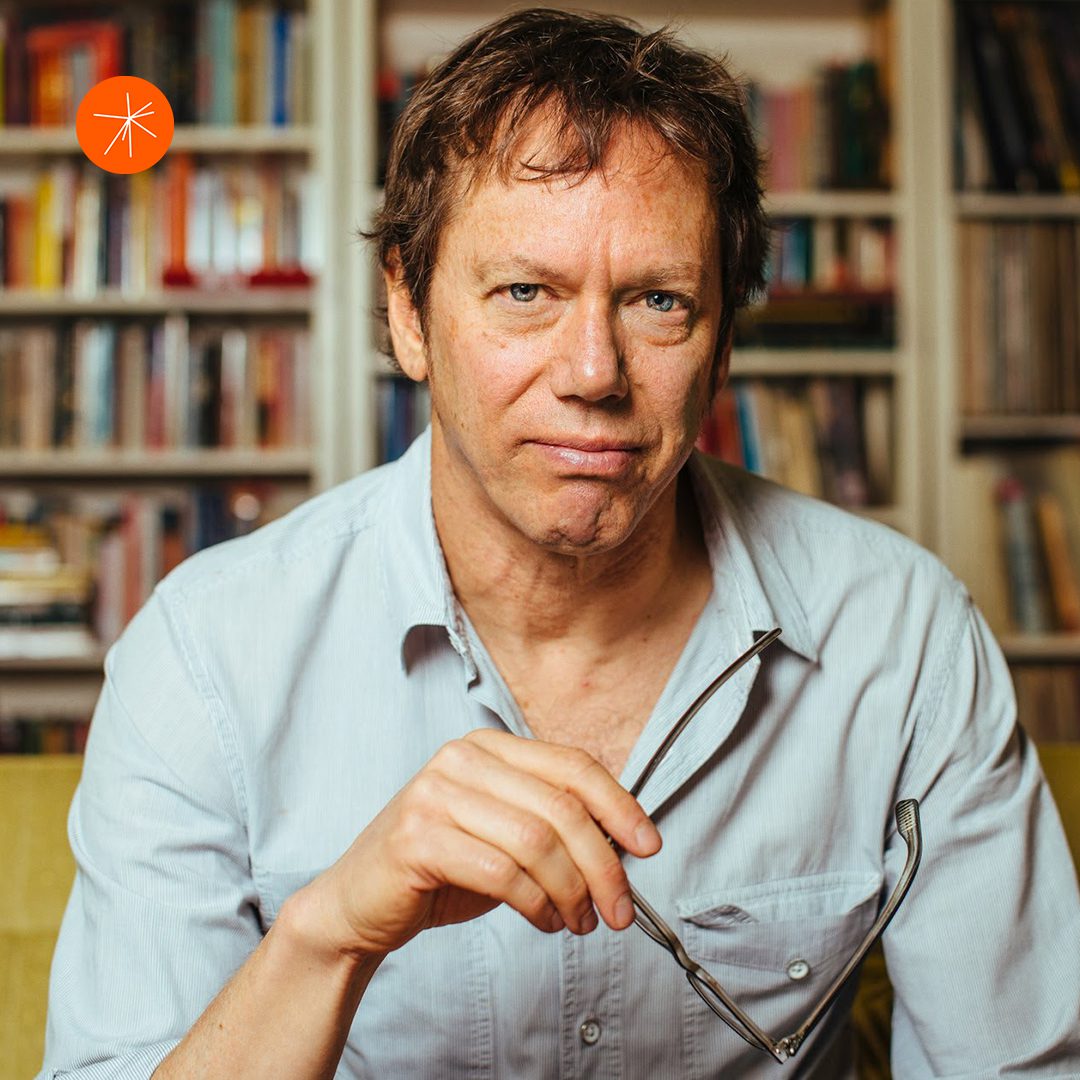Powerwith Robert Greene