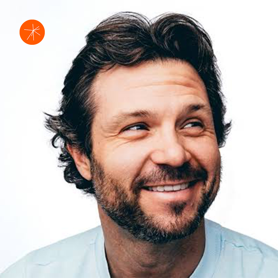 Creativity Is Connection with poet IN-Q