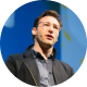 Picture of Simon Sinek