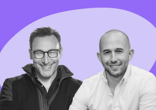 How to Be the Leader People Actually Trust (And Maybe Even Love)