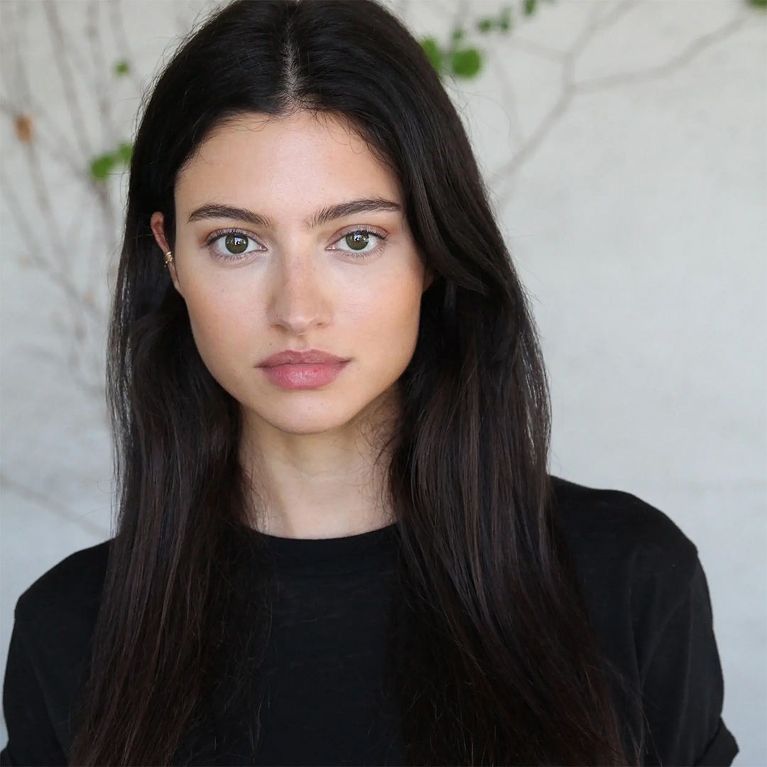 Simon Goes Nuclearwith nuclear energy influencer Isabelle Boemeke