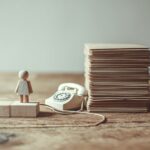 toy applying for jobs