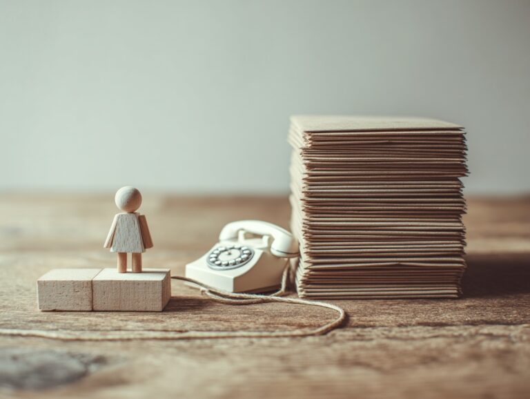 toy applying for jobs