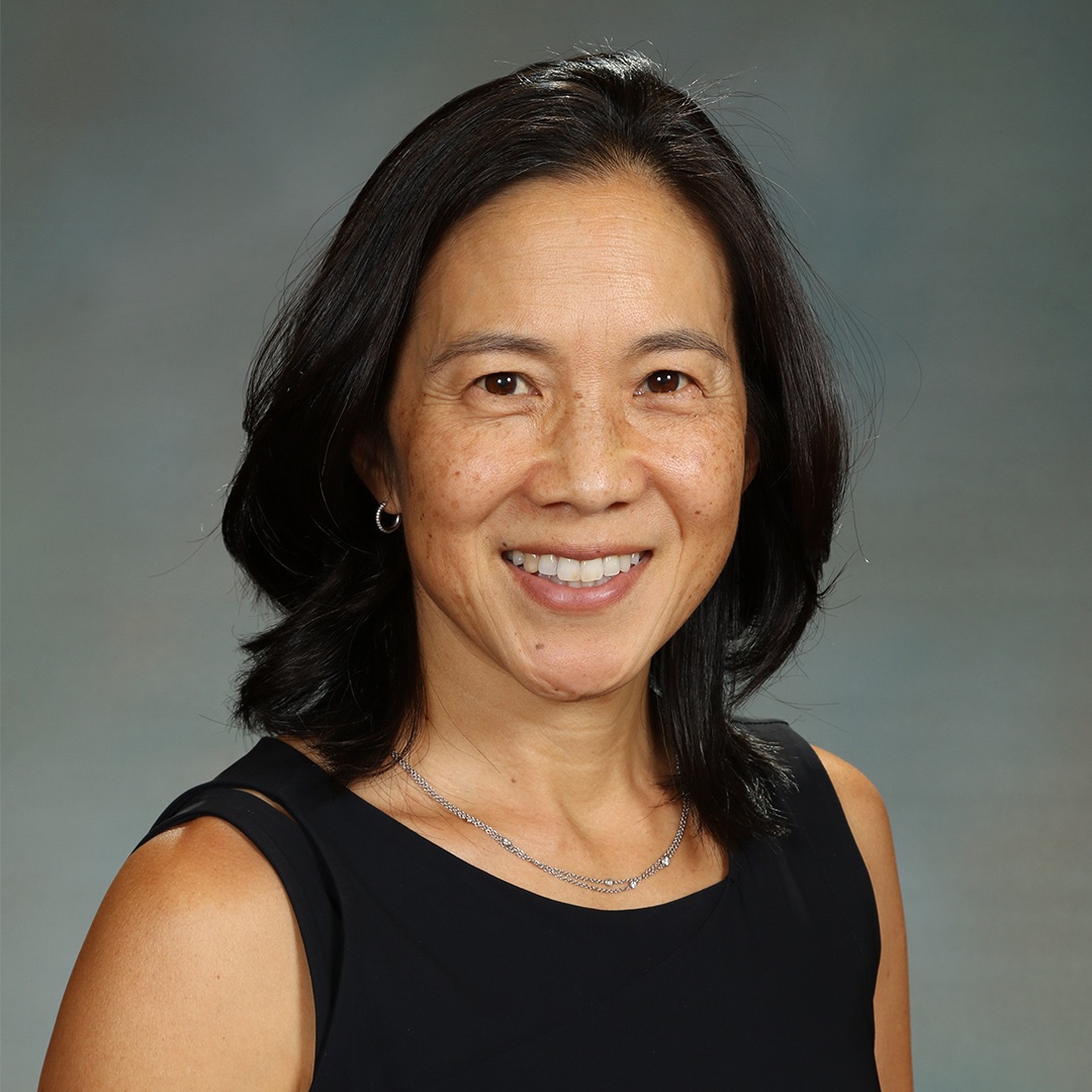 What Grit Really Teaches Us About Happiness with Professor Angela Duckworth