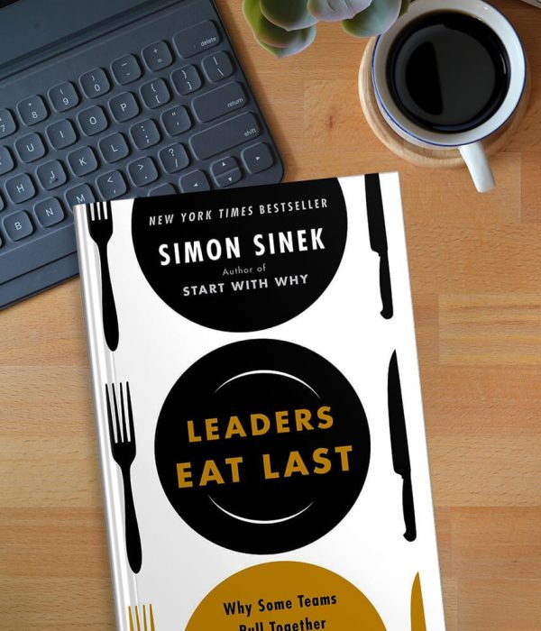 ClassThumbnails_Leaders-Eat-Last.jpg