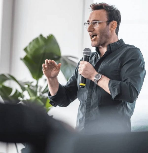 simon-sinek-2